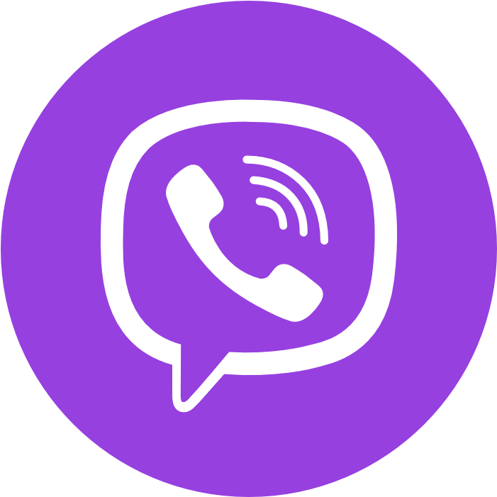 viber