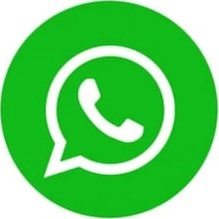 whatsapp-1-16309930773x2